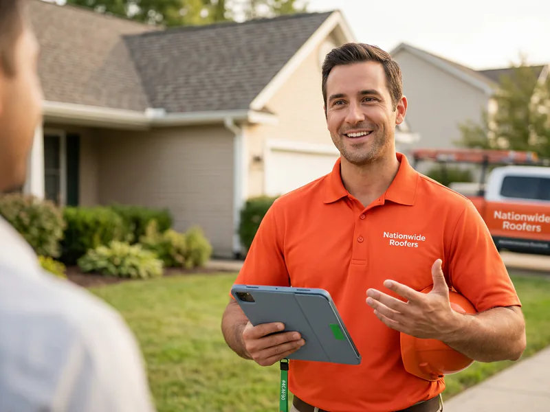 Roof Installation  in Sneads Ferry  FAQ